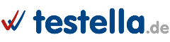 Testella – Suchen. Vergleichen. Sparen.
