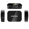 Honey Bear FULL HD 1080P Media Player