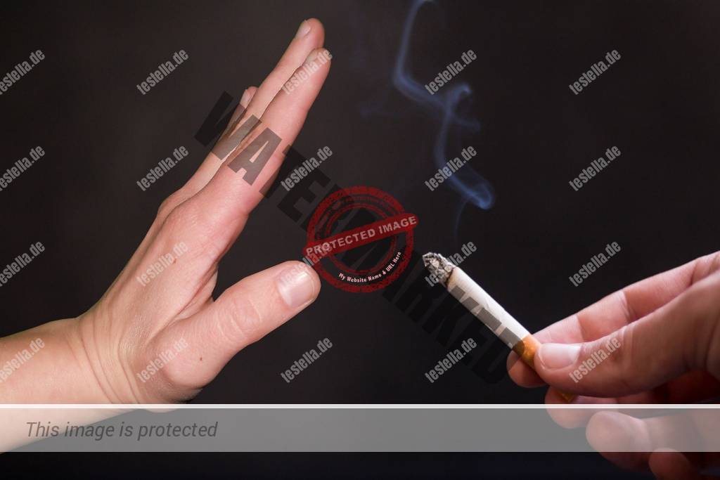 Rauchentwöhnung – kalter und sanfter Entzug im Vergleich