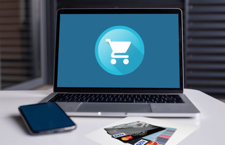 eBakery Erfahrungen: anroshop.de zeigt sich zufrieden mit WooCommerce-System
