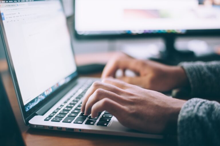 Online Reviews und Tests – so lassen sich seriöse Portale erkennen