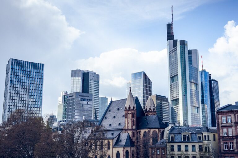 Girokonten werden immer teurer – ein Ende des Trends ist nicht in Sicht
