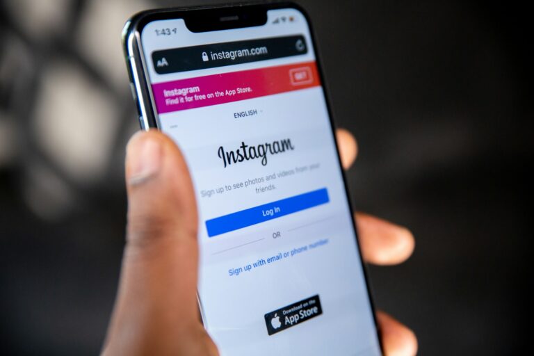 Instagram Reels erstellen und mehr Views gewinnen: Die besten Strategien enthüllt