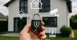 Smart Home