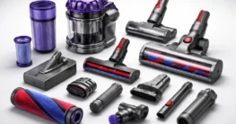 Dyson