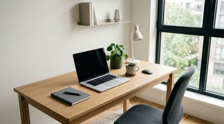 Shopping-Plattformen im Vergleich: Welche Werbekanäle lohnen sich für Onlinehändler?