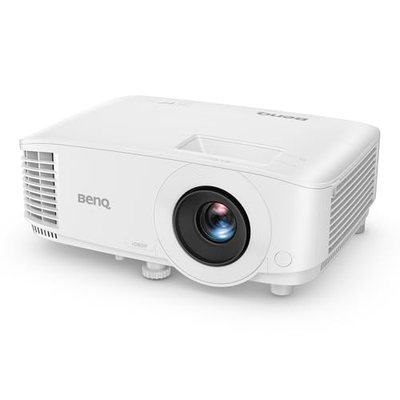 BenQ TH575i 1080p Heimkino Beamer, 3.800 Lumen, mit lizenziertem GoogleTV Dongle, 16.7ms Eingabeverzögerung fürs Gaming,