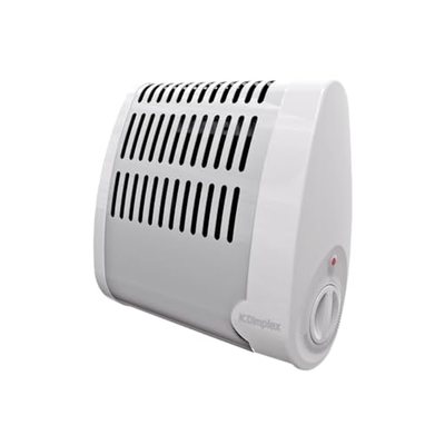 Dimplex Frostwächter FW 550F