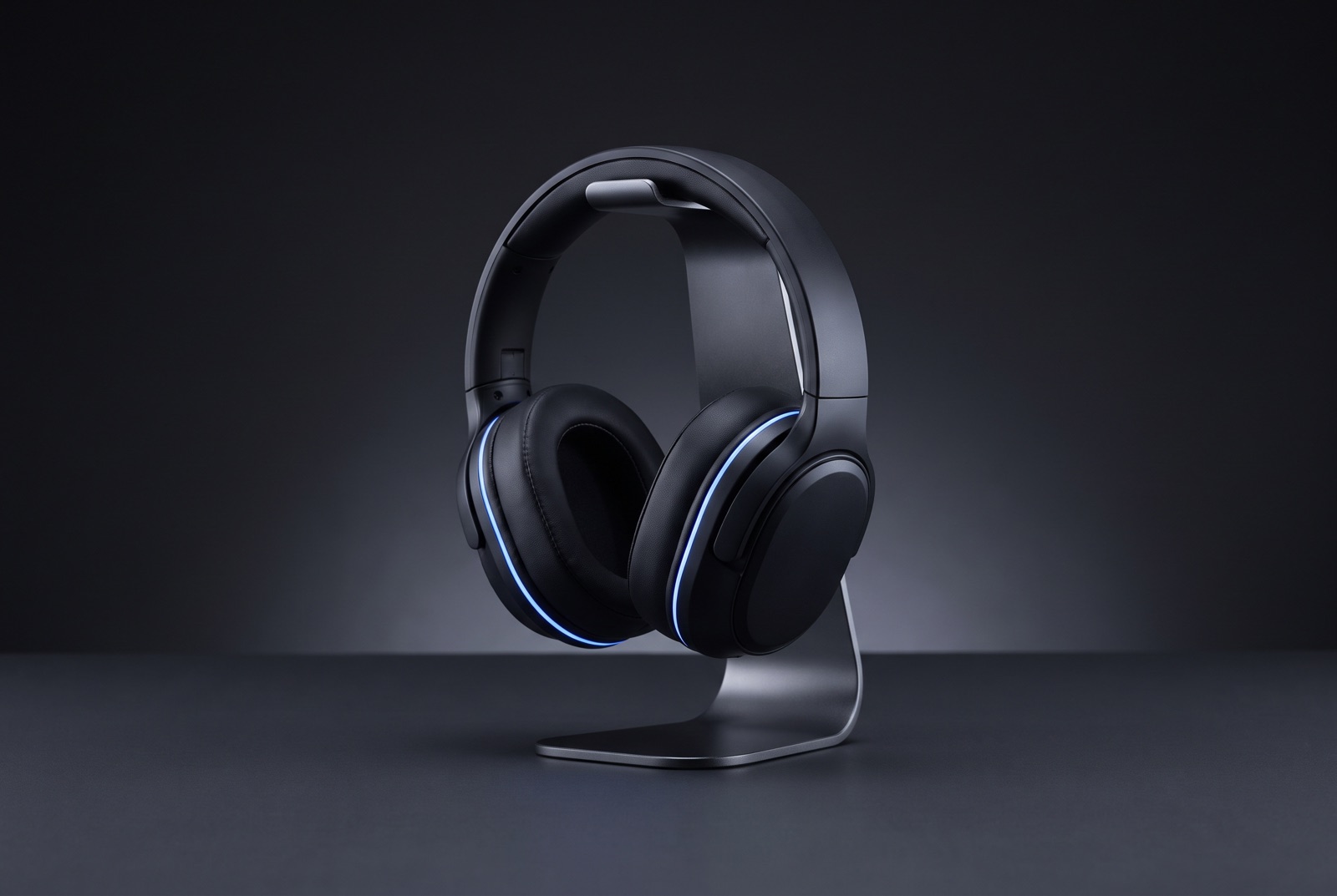 Moderne Gaming Headsets für PC und Konsole im Vergleich