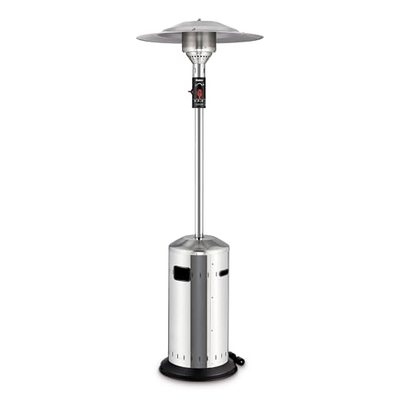 Enders® Terrassenheizer Elegance Eco Green 2.0, 6kW, 50mbar #5351