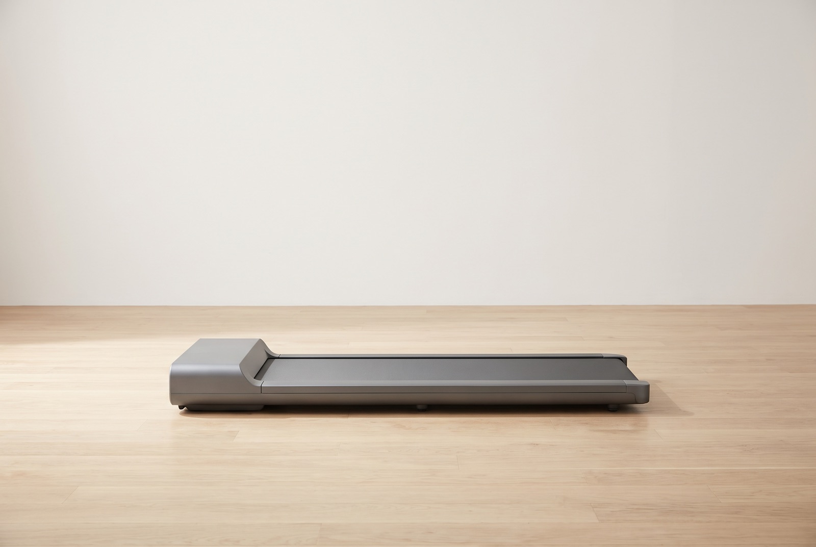 Moderne Walking Pads fürs Homeoffice im Vergleich