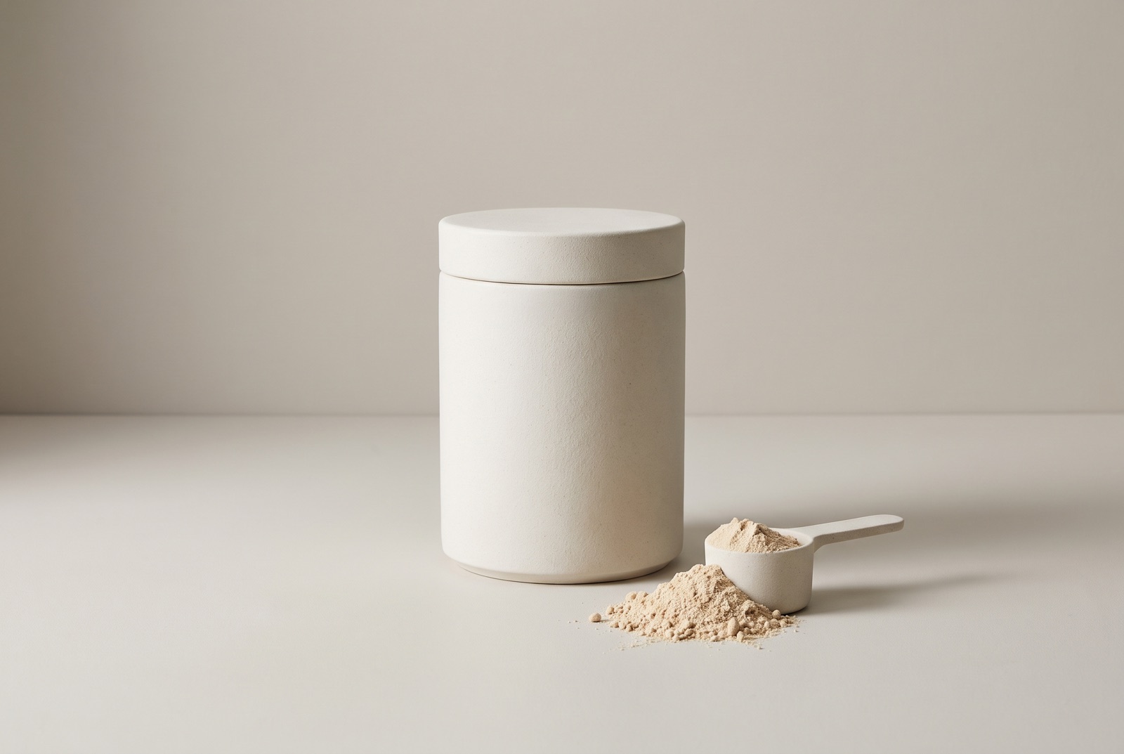 Beliebte Whey-Protein-Pulver im Vergleich