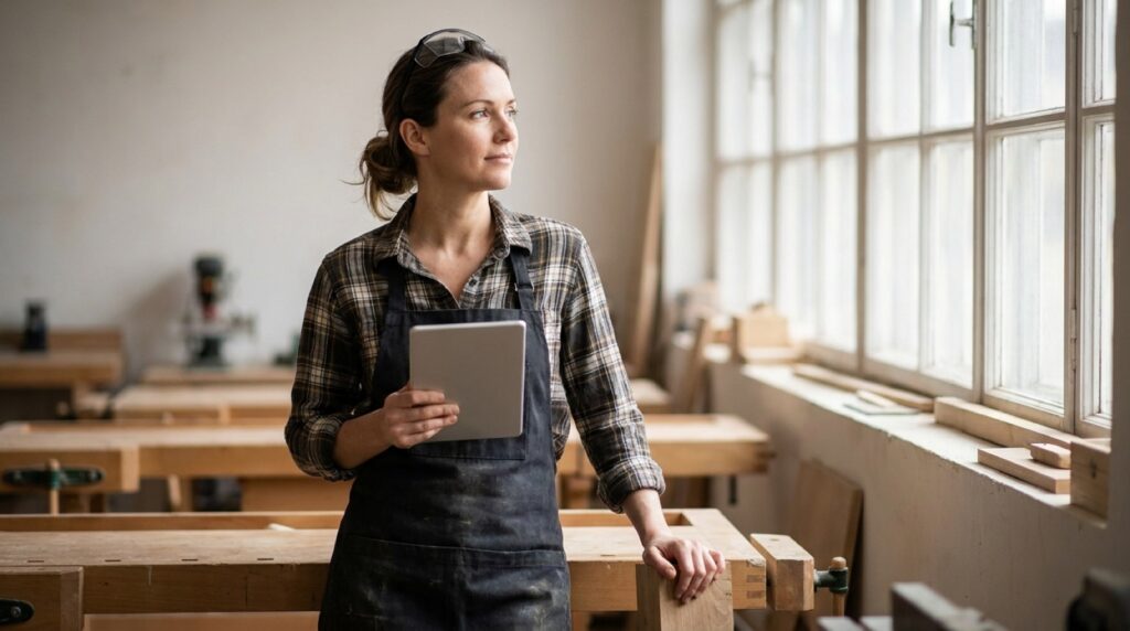 Arbeitskraft absichern: BU-Check im Testerblick