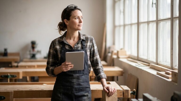 Arbeitskraft absichern: BU-Check im Testerblick